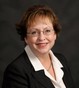 Clayton Litigation Lawyer Maryanne Newman