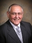 Saint Ann Litigation Lawyer Leo M. Newman