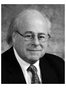 Overland Immigration Attorney George S. Newman