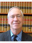Missouri Speeding / Traffic Ticket Lawyer John Stephen Newberry