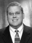 Saint Louis Agriculture Attorney Brandon Wade Neuschafer