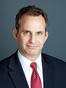 North Hollywood Class Action Attorney Matthew A Kaufman