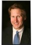 Missouri Civil Rights Attorney Bradley C. Nielsen