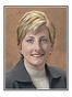 63112 Foreclosure Attorney Marcia Smith Niedringhaus