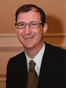 Missouri Venture Capital Attorney Robert L. Newmark