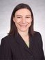 Manchester Immigration Attorney Melissa Gayle Nolan