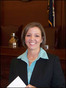 Saint Clair County Divorce / Separation Lawyer Megan Michelle Nolan