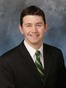 Richmond Heights Business Attorney Brian J. Nolan