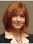 Olivette Family Law Attorney Melody Erin Noel