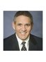Saint Louis County Transportation Law Attorney Gerard Thomas Noce