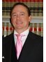 Missouri DUI / DWI Attorney Travis Lavern Noble Jr.