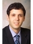 Saint Louis County Transportation Law Attorney Todd Ryan Nissenholtz