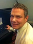 Missouri Speeding / Traffic Ticket Lawyer Ross Charles Nigro Jr.