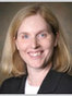 University City Appeals Lawyer Mary Ellen Niemira