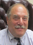 Los Angeles County Bankruptcy Attorney Leslie Keith Kaufman Esq