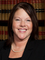 Lexington Defective and Dangerous Products Attorney Phyllis Anne Norman