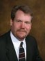 Mission Employment / Labor Attorney Lawrence Edward Nordling