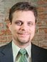 Lees Summit Bankruptcy Lawyer Jason Anton Norbury