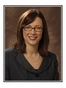 Saint Louis Land Use / Zoning Attorney Chalegne Marie O'Brien