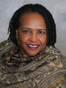 San Francisco Immigration Attorney Rochelle Angela Nwadibia