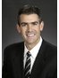 Polk County Energy / Utilities Law Attorney Christopher Leon Nuss