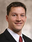 Webster Groves Landlord / Tenant Lawyer Sean Patrick O'Hanlon