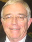 Antioch  Thomas C. O'Brien
