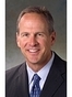 Saint Louis City County Employment / Labor Attorney Daniel Kevin O'Toole