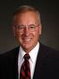Cape Girardeau County Bankruptcy Attorney Tom K. O'Loughlin II
