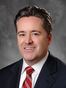Warson Woods Personal Injury Lawyer James D. O'Leary