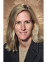 Saint Louis County Environmental / Natural Resources Lawyer Julie Emmerich O'Keefe