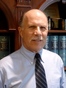 Sacramento Landlord / Tenant Lawyer James Jeffrey Kaufman