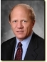 Warson Woods Personal Injury Lawyer James G. Onder