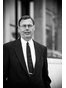 Webster Groves Contracts / Agreements Lawyer Robert G. Olson