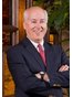 Prichard Real Estate Attorney Thomas Patrick Oldweiler