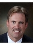 Overland Constitutional Law Attorney Thomas E. Osterholt Jr.