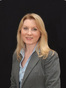 Stanley Foreclosure Attorney Ashley Brett Osborn