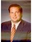 Missouri Trusts Attorney Phillip A. Orscheln