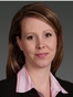 Saint Louis County Contracts / Agreements Lawyer Stacie A Owens
