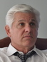 Los Angeles County Business Attorney Jack Edwin Kaufman