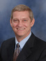 Ballwin Class Action Attorney James Curtis Owen