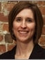 Jackson County Social Security Lawyers Kathleen Elizabeth Overton