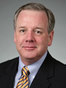 Houston Class Action Attorney Joel W. Mohrman