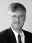 Saint Louis County Class Action Attorney Thomas Jeffrey Palazzolo