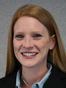 Richmond Heights Franchise Lawyer Christine Painter Mace