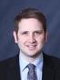 David Joseph Page Missouri Debt Collection Lawyer David Joseph Page