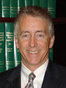 Saint Louis Nursing Home Abuse / Neglect Lawyer Matthew Joseph Padberg