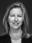 Saint Louis Debt / Lending Agreements Lawyer Paula Dinger Pace