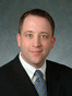 Kansas Intellectual Property Law Attorney Jason Christopher Parks