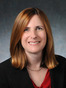 Missouri Licensing Lawyer Saraann S. Parker